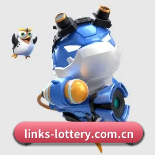凤凰彩票 APP